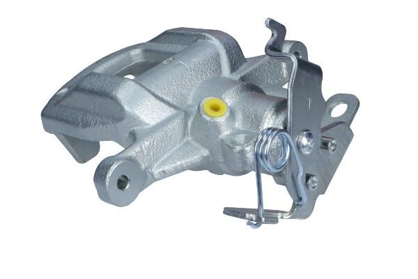 Buy Maxgear 82-0835 at a low price in United Arab Emirates!