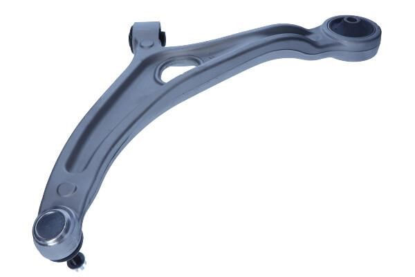 Buy Maxgear 72-5291 at a low price in United Arab Emirates!