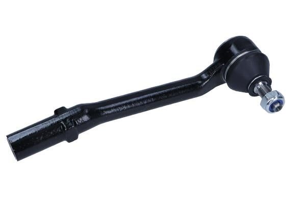 691182 Maxgear Tie rod end outer