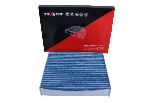 Cabin filter Maxgear 26-1845