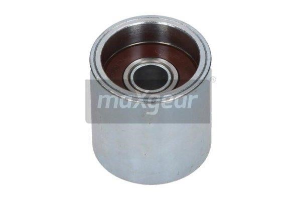 Maxgear 54-0631 Tensioner pulley, timing belt 540631