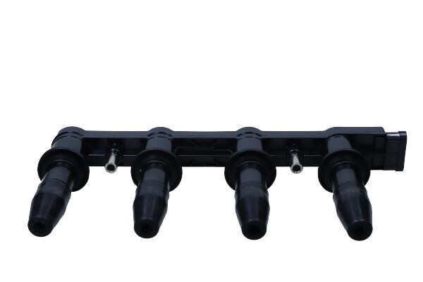 Ignition coil Maxgear 13-0209