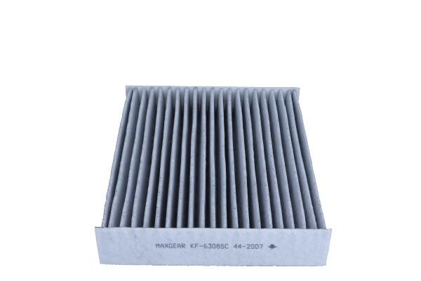 Buy Maxgear 26-1845 at a low price in United Arab Emirates!