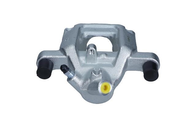 Buy Maxgear 820876 – good price at EXIST.AE!