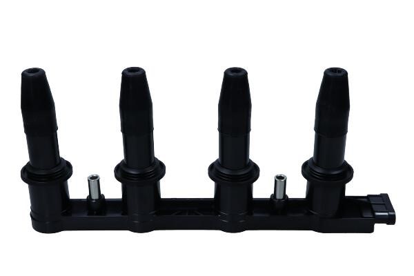 130209 Maxgear Ignition coil