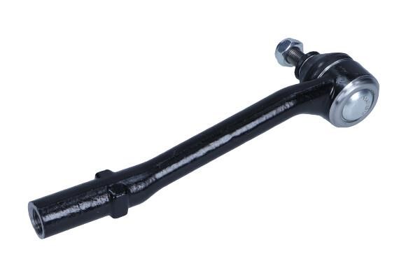 Buy Maxgear 69-1182 at a low price in United Arab Emirates!