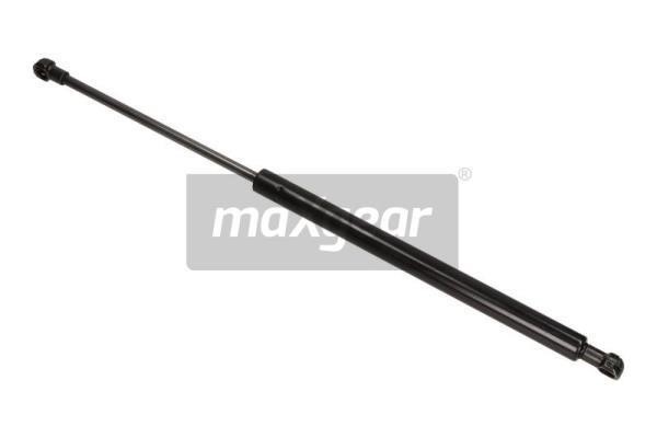 Brake Caliper Maxgear 82-0876