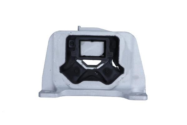 Engine Mounting Maxgear 40-0565