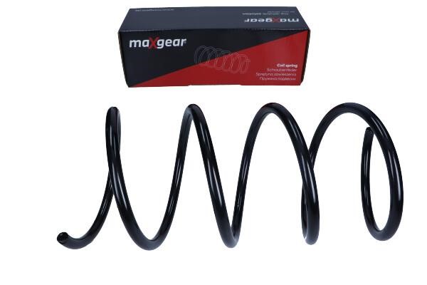 Buy Maxgear 60-0872 at a low price in United Arab Emirates!