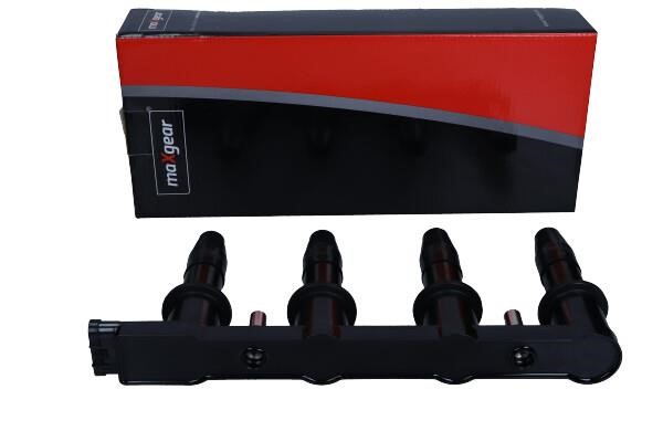 Buy Maxgear 13-0209 at a low price in United Arab Emirates!