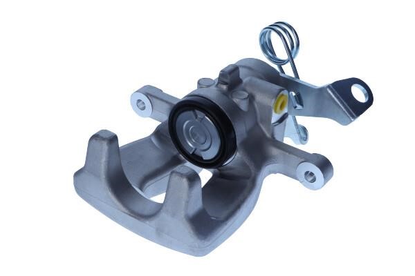 820915 Maxgear Brake Caliper