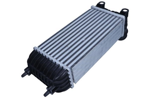 Buy Maxgear AC630015 at a low price in United Arab Emirates!