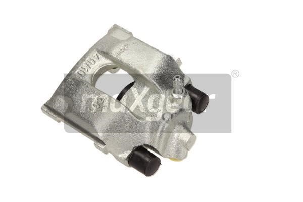 Buy Maxgear 82-0235 at a low price in United Arab Emirates!
