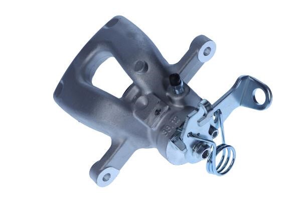 Brake Caliper Maxgear 82-0915