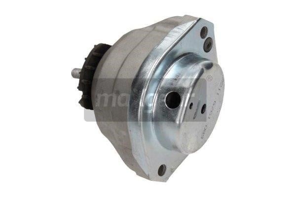 760234 Maxgear Engine mount left