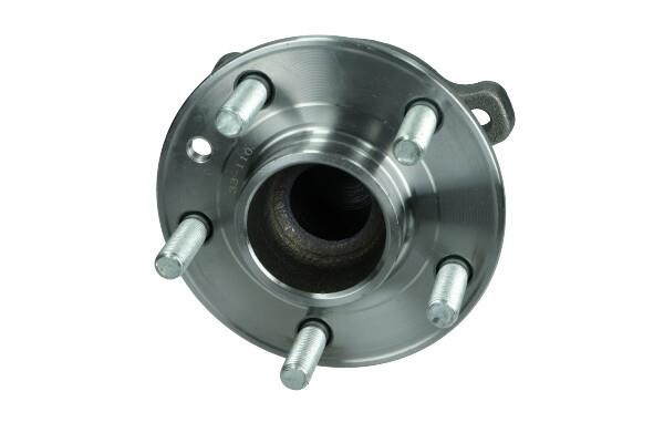 Maxgear 33-1106 Wheel bearing 331106