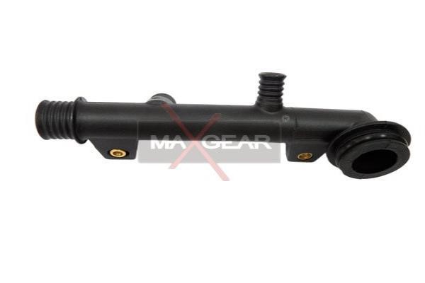 Maxgear 18-0172 Coolant pipe flange 180172