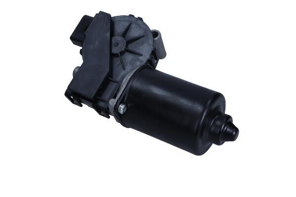 Buy Maxgear 57-0239 at a low price in United Arab Emirates!