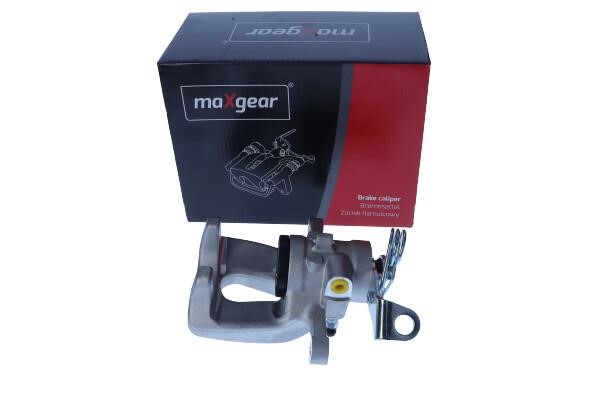 Buy Maxgear 82-0915 at a low price in United Arab Emirates!