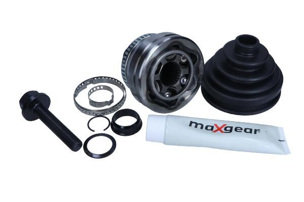Buy Maxgear 49-3075 at a low price in United Arab Emirates!