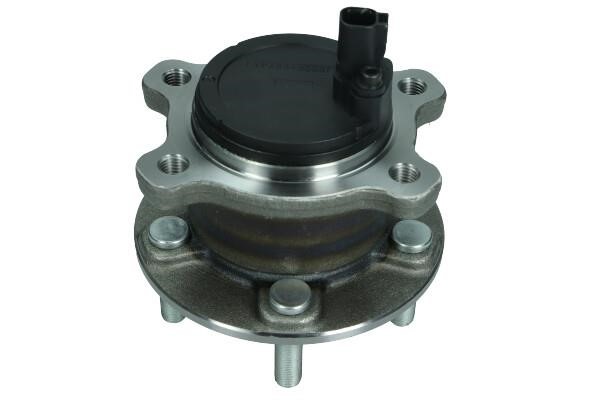 Buy Maxgear 33-1106 at a low price in United Arab Emirates!
