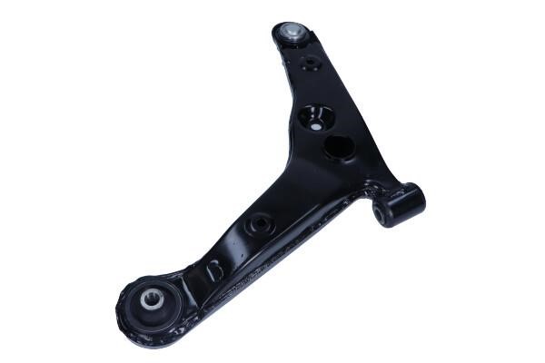 Buy Maxgear 72-3755 at a low price in United Arab Emirates!