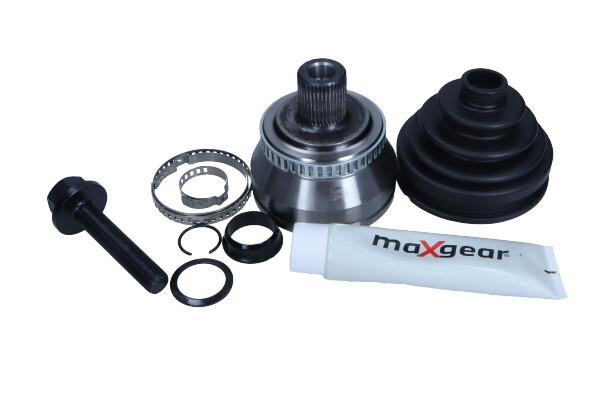 Maxgear 49-3075 Joint Kit, drive shaft 493075