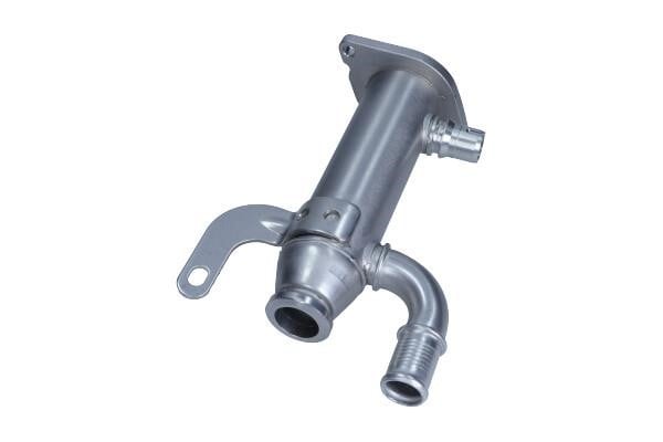 274051 Maxgear Cooler, exhaust gas recirculation