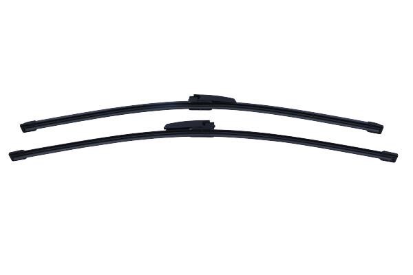 390695 Maxgear Wiper Blade, universal