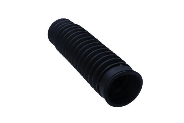Buy Maxgear 69-1377 at a low price in United Arab Emirates!