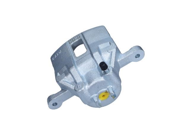 Maxgear 82-0678 Brake Caliper 820678