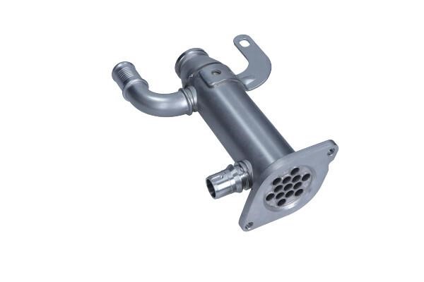 Buy Maxgear 27-4051 at a low price in United Arab Emirates!