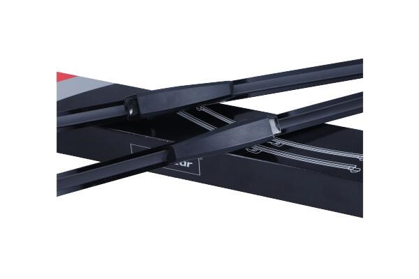 Wiper Blade, universal Maxgear 39-0695