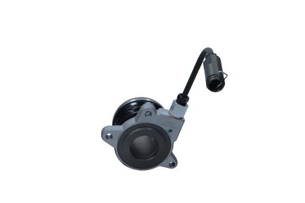 Buy Maxgear 61-5600 at a low price in United Arab Emirates!