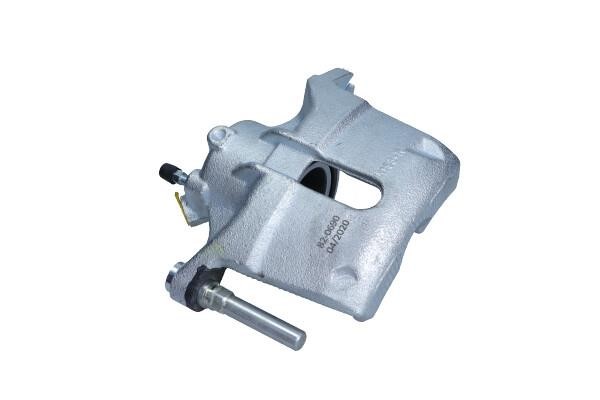 820690 Maxgear Brake Caliper