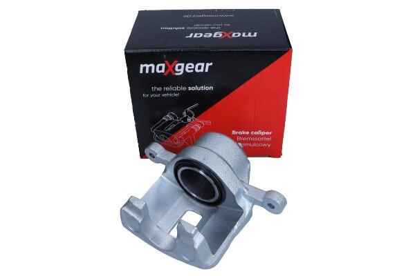 Buy Maxgear 82-0678 at a low price in United Arab Emirates!