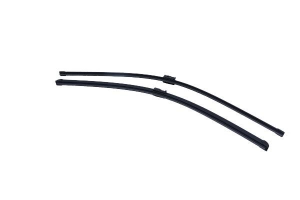 390691 Maxgear Wiper Blade, universal