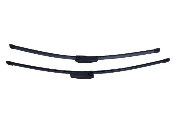 Buy Maxgear 39-0695 at a low price in United Arab Emirates!
