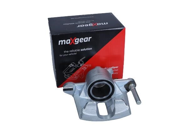 Brake Caliper Maxgear 82-0690