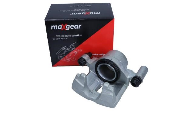 Brake Caliper Maxgear 82-0751