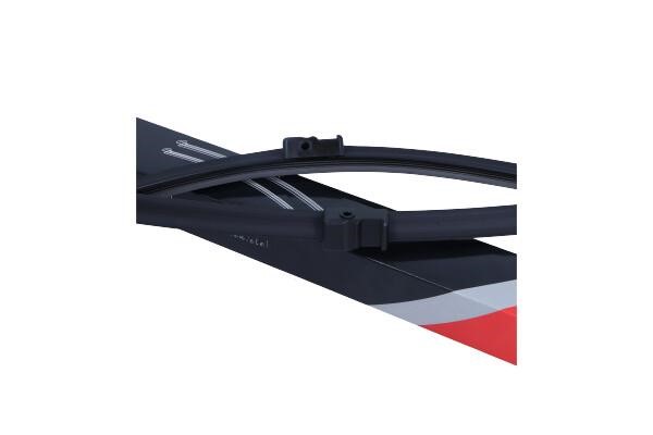 Wiper Blade, universal Maxgear 39-0691