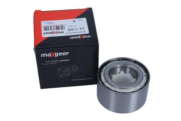 Buy Maxgear 33-1168 at a low price in United Arab Emirates!