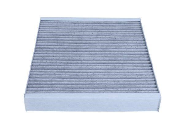 Cabin filter Maxgear 26-1788