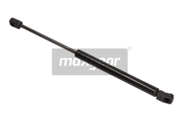 Brake Caliper Maxgear 82-0906