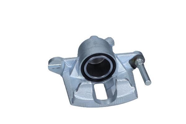 Buy Maxgear 82-0690 at a low price in United Arab Emirates!