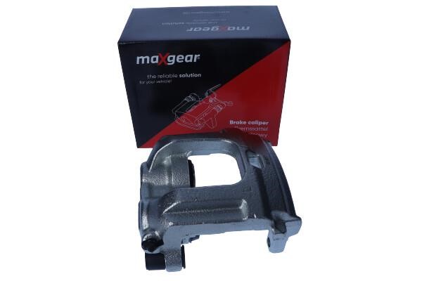 Brake Caliper Maxgear 82-0917