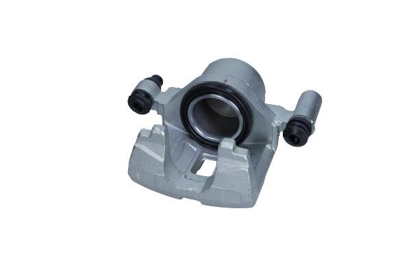 Buy Maxgear 82-0751 at a low price in United Arab Emirates!