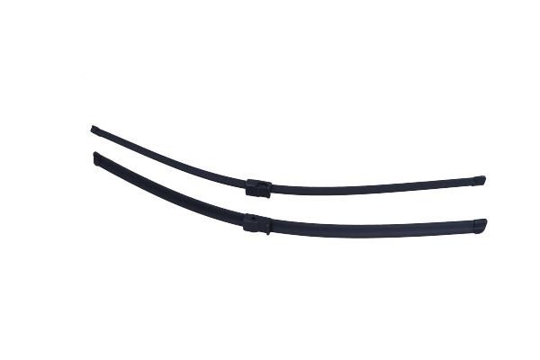 Buy Maxgear 39-0691 at a low price in United Arab Emirates!