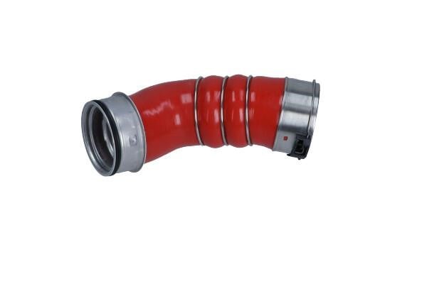 680294 Maxgear Charger Air Hose