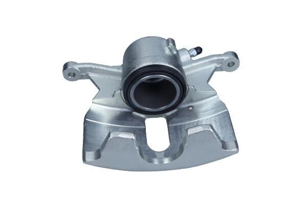 Brake caliper Cupra Leon: 820906 Maxgear Brake Caliper